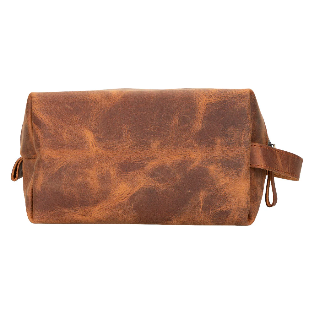Product image 80